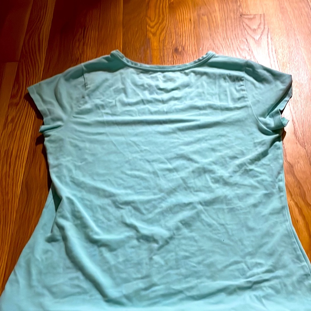 T-shirt - Picture 3 of 3